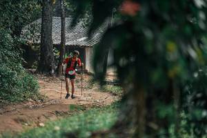 BIB: 
                            <button type="button" onclick="openModal(25276496)" class="btn btn-primary btn-sm float-right btn-popup" data-toggle="modal" data-target=".modal-high-quality">
                        <i class="fas fa-shopping-cart"></i> Add to Cart
                    </button>
                                            <button type="button" onclick="isThisMe(25276496, true)" class="btn btn-success btn-sm float-right btn-popup btn-isme hidden" data-toggle="tooltip" data-placement="bottom" title="นี่คือรูปของคุณใช่ไหม คลิกที่นี่เพื่อเอาเข้าอัลบั้ม">
                        <i class="fas fa-plus"></i> Add to album
                    </button>
                    <button type="button" onclick="isThisMe(25276496, false)" class="btn btn-warning btn-sm float-right btn-popup btn-isnotme hidden">
                        <i class="fas fa-ban"></i> Remove from album
                    </button>